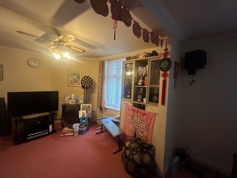 Property 3150 - image 17